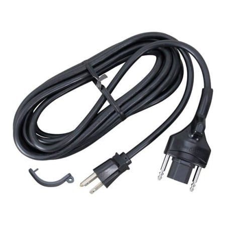 Allpoints Allpoints 8011814 Cord For Robot Coupe 8011814